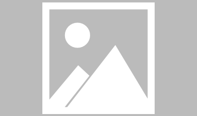 300217东方电热股票,新能源领域的一匹黑马